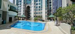 Tanglin Regency (D10), Condominium #464994741